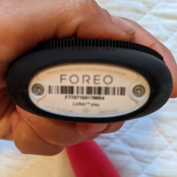 Foreo bundle - Picture 4 of 4